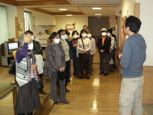 DSCF3457.jpg