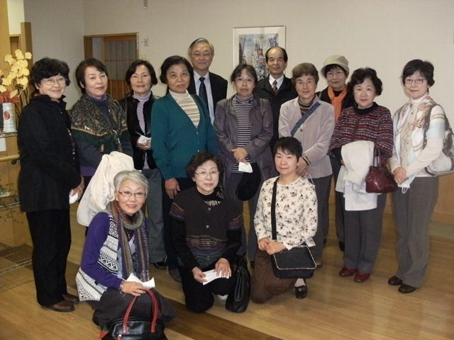 DSCF3458.jpg