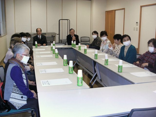 DSCF3462.jpg