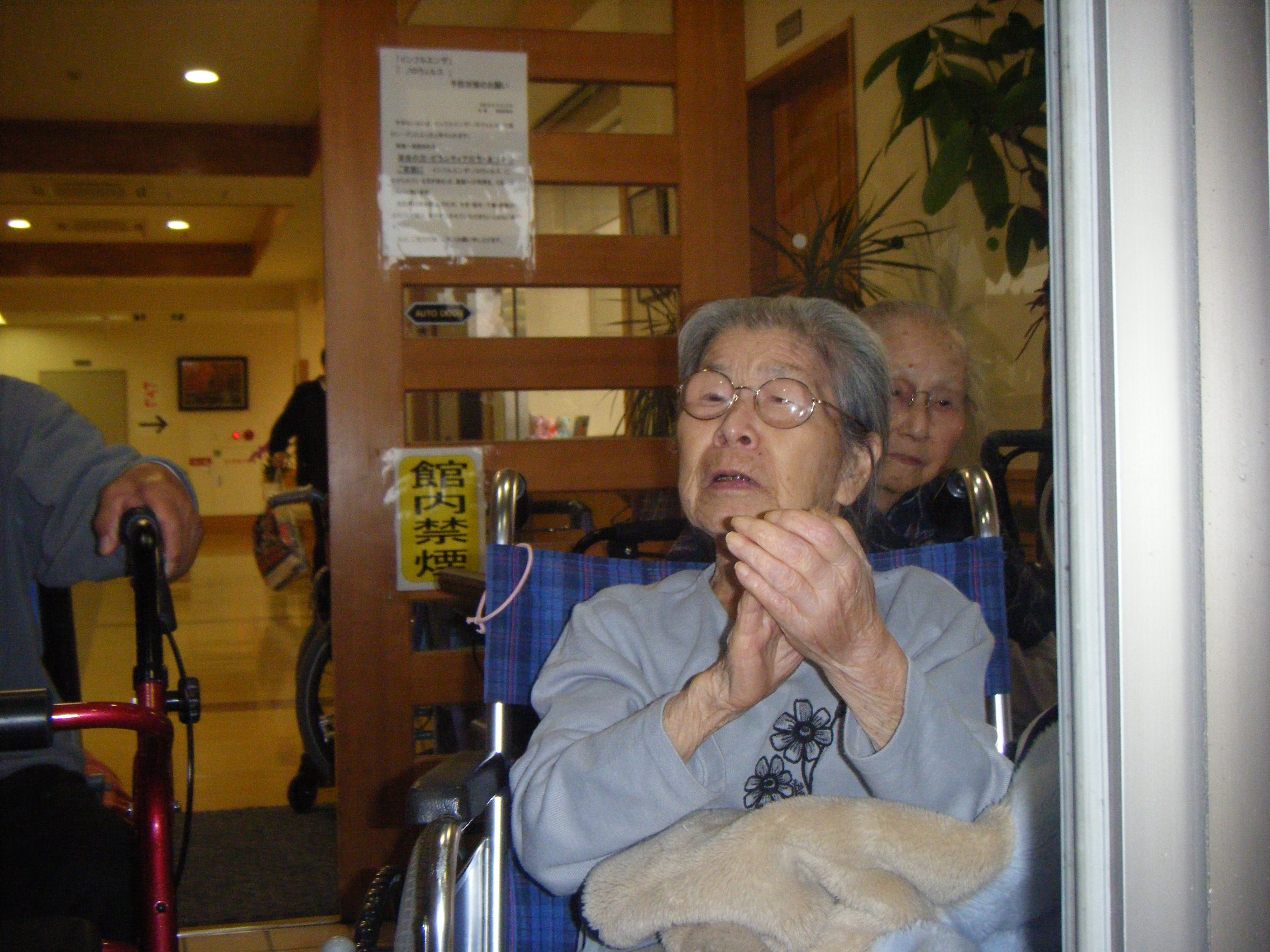 DSCF3554.JPG