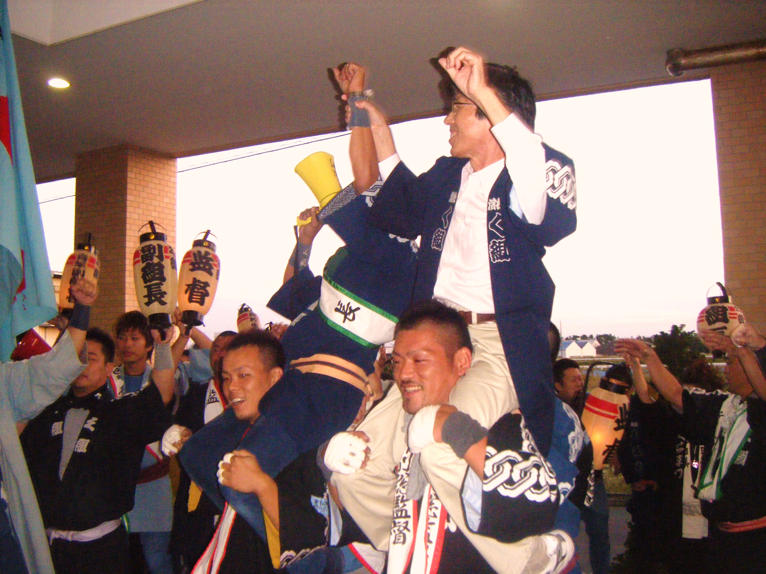 DSCF3566.JPG