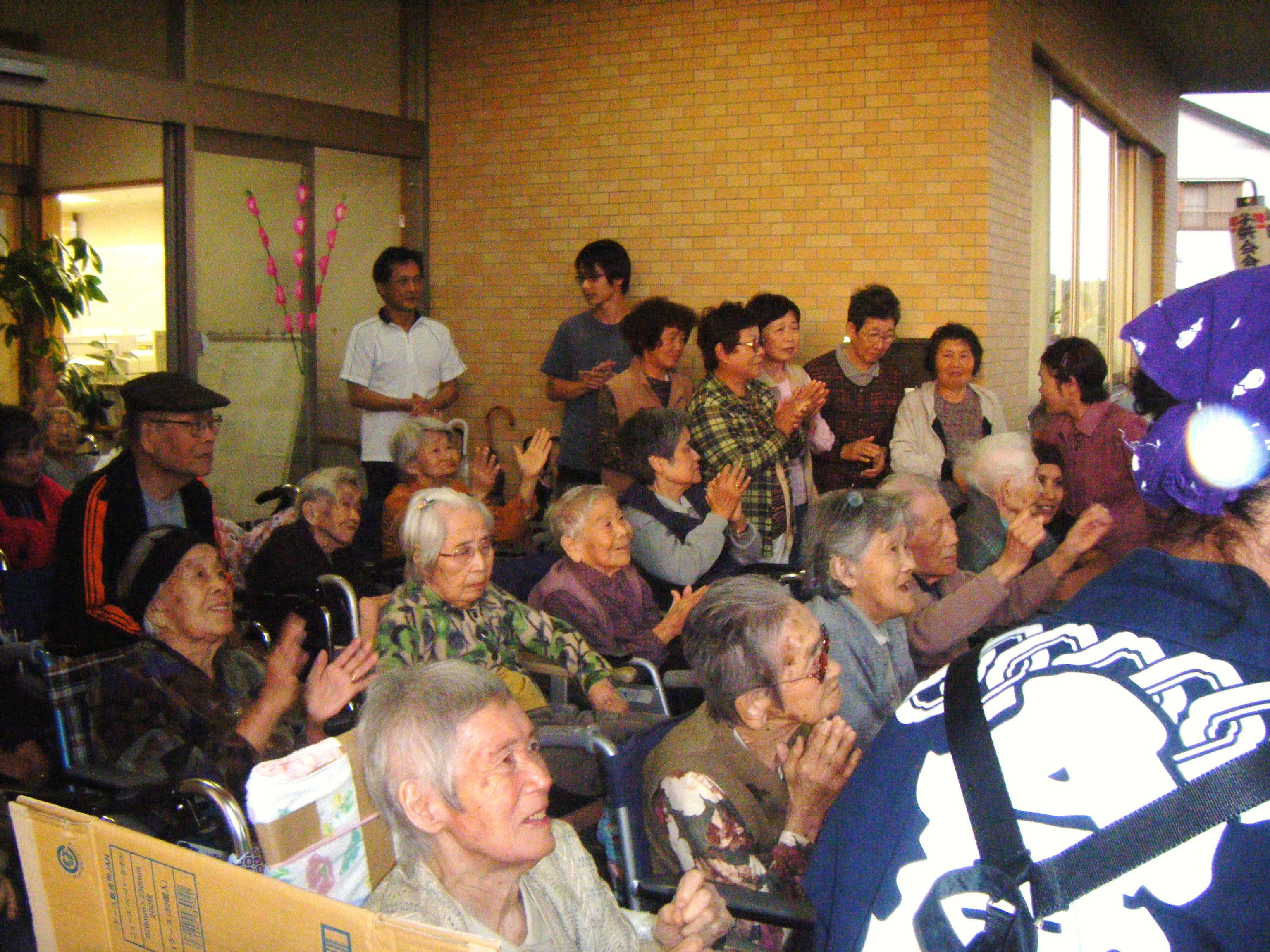 DSCF3567.JPG