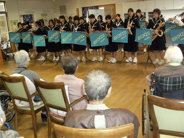 DSCF3685.JPG