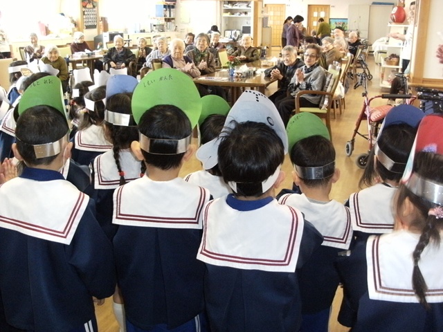 DSCF3813.JPG