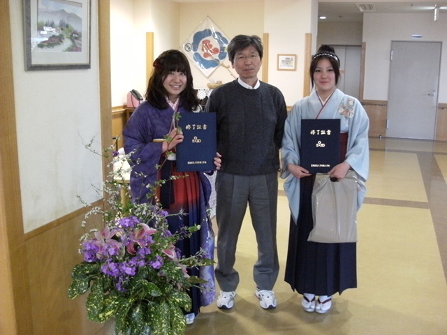 DSCF3860.JPG