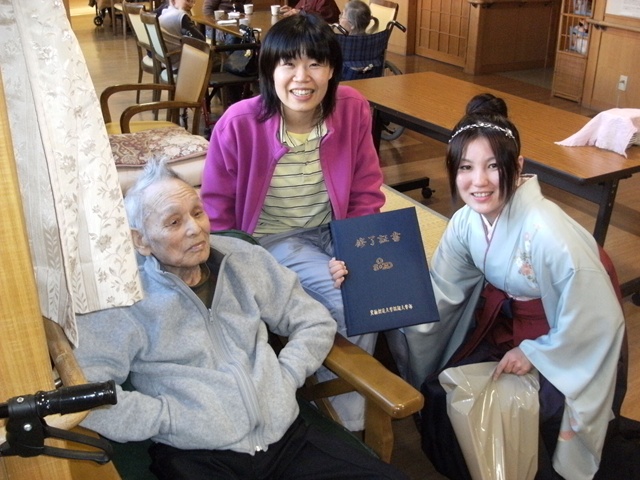 DSCF3862.JPG