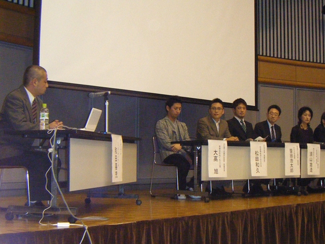 DSCF3907.jpg
