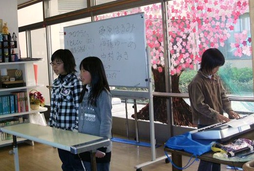 DSCF3914.jpg