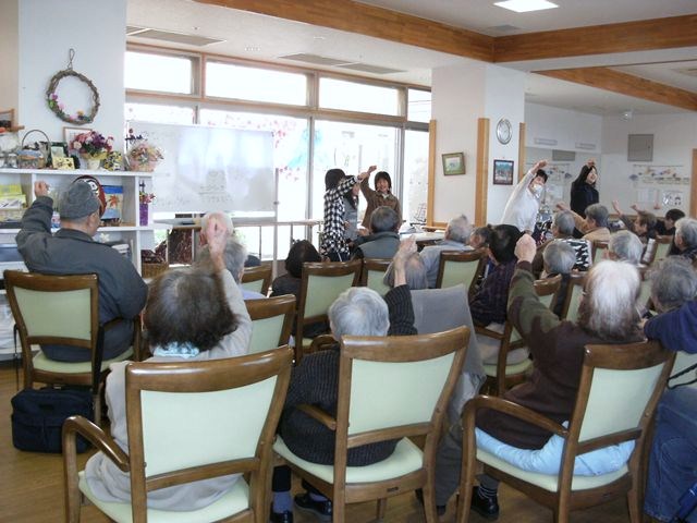DSCF3917.jpg