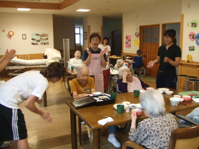 2008_0828080021.JPG