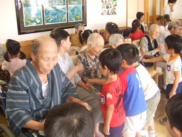 2008_0910080051.JPG