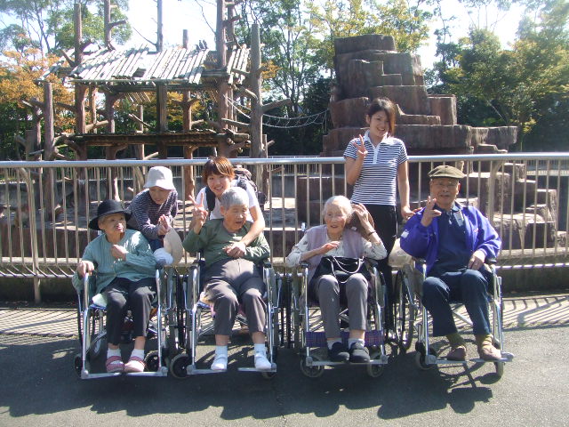 2008_1015080054.JPG