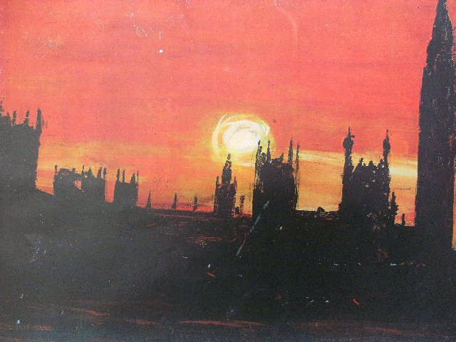 DSCF0022.JPG