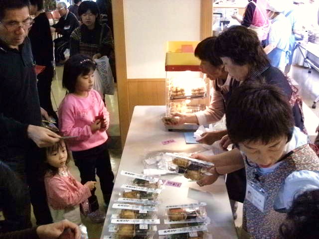 DSCF0091.JPG