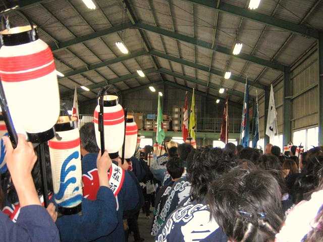 matsuri4.jpg