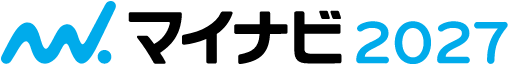 マイナビ2027